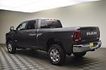 2025 Ram 2500 Crew Cab 4x4 Pickup for sale #1T252115 - photo 10