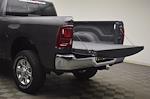 2025 Ram 2500 Crew Cab 4x4 Pickup for sale #1T252115 - photo 11