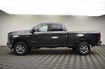 2025 Ram 2500 Crew Cab 4x4 Pickup for sale #1T252115 - photo 12