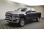 2025 Ram 2500 Crew Cab 4x4 Pickup for sale #1T252115 - photo 13