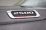 2025 Ram 2500 Crew Cab 4x4 Pickup for sale #1T252115 - photo 14