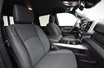 2025 Ram 2500 Crew Cab 4x4 Pickup for sale #1T252115 - photo 15