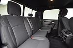 2025 Ram 2500 Crew Cab 4x4 Pickup for sale #1T252115 - photo 16
