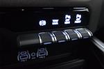 2025 Ram 2500 Crew Cab 4x4 Pickup for sale #1T252115 - photo 20