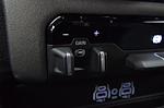 2025 Ram 2500 Crew Cab 4x4 Pickup for sale #1T252115 - photo 21