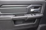 2025 Ram 2500 Crew Cab 4x4 Pickup for sale #1T252115 - photo 28