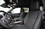 2025 Ram 2500 Crew Cab 4x4 Pickup for sale #1T252115 - photo 31