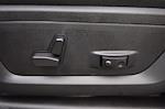 2025 Ram 2500 Crew Cab 4x4 Pickup for sale #1T252115 - photo 32