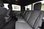 2025 Ram 2500 Crew Cab 4x4 Pickup for sale #1T252115 - photo 33