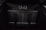 2025 Ram 2500 Crew Cab 4x4 Pickup for sale #1T252115 - photo 36