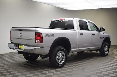 2018 Ram 2500 Crew Cab 4x4 Pickup for sale #1T252115AP - photo 2