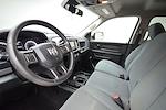 2018 Ram 2500 Crew Cab 4WD Pickup for sale #1T252115AP - photo 10