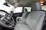 2018 Ram 2500 Crew Cab 4WD Pickup for sale #1T252115AP - photo 11