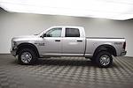2018 Ram 2500 Crew Cab 4WD Pickup for sale #1T252115AP - photo 12