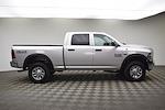 2018 Ram 2500 Crew Cab 4WD Pickup for sale #1T252115AP - photo 14