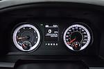 2018 Ram 2500 Crew Cab 4WD Pickup for sale #1T252115AP - photo 19