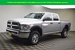2018 Ram 2500 Crew Cab 4WD Pickup for sale #1T252115AP - photo 4