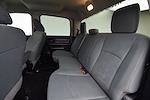 2018 Ram 2500 Crew Cab 4WD Pickup for sale #1T252115AP - photo 22