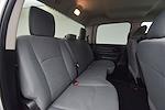 2018 Ram 2500 Crew Cab 4WD Pickup for sale #1T252115AP - photo 23