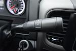 2018 Ram 2500 Crew Cab 4WD Pickup for sale #1T252115AP - photo 24