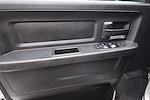2018 Ram 2500 Crew Cab 4WD Pickup for sale #1T252115AP - photo 25