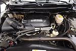 2018 Ram 2500 Crew Cab 4WD Pickup for sale #1T252115AP - photo 26