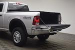 2018 Ram 2500 Crew Cab 4WD Pickup for sale #1T252115AP - photo 28