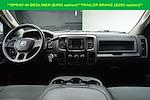 2018 Ram 2500 Crew Cab 4WD Pickup for sale #1T252115AP - photo 5