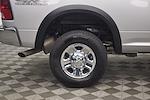 2018 Ram 2500 Crew Cab 4WD Pickup for sale #1T252115AP - photo 30