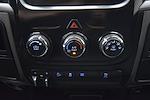 2018 Ram 2500 Crew Cab 4WD Pickup for sale #1T252115AP - photo 31