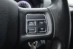 2018 Ram 2500 Crew Cab 4WD Pickup for sale #1T252115AP - photo 32