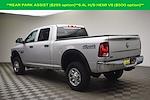 2018 Ram 2500 Crew Cab 4WD Pickup for sale #1T252115AP - photo 3