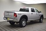 2018 Ram 2500 Crew Cab 4WD Pickup for sale #1T252115AP - photo 2