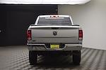 2018 Ram 2500 Crew Cab 4WD Pickup for sale #1T252115AP - photo 8