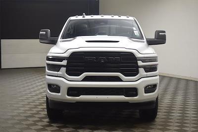 2025 Ram 2500 Crew Cab 4x4 Pickup for sale #1T252116 - photo 2