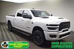 2025 Ram 2500 Crew Cab 4x4 Pickup for sale #1T252116 - photo 1
