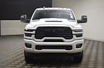 2025 Ram 2500 Crew Cab 4x4 Pickup for sale #1T252116 - photo 2