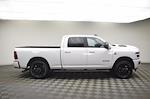 2025 Ram 2500 Crew Cab 4x4 Pickup for sale #1T252116 - photo 4