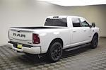 2025 Ram 2500 Crew Cab 4x4 Pickup for sale #1T252116 - photo 5