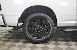 2025 Ram 2500 Crew Cab 4x4 Pickup for sale #1T252116 - photo 6
