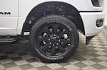 2025 Ram 2500 Crew Cab 4x4 Pickup for sale #1T252116 - photo 7