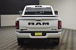 2025 Ram 2500 Crew Cab 4x4 Pickup for sale #1T252116 - photo 8