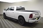 2025 Ram 2500 Crew Cab 4x4 Pickup for sale #1T252116 - photo 9