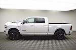 2025 Ram 2500 Crew Cab 4x4 Pickup for sale #1T252116 - photo 10