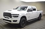 2025 Ram 2500 Crew Cab 4x4 Pickup for sale #1T252116 - photo 11