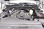 2025 Ram 2500 Crew Cab 4x4 Pickup for sale #1T252116 - photo 12