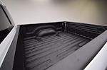 2025 Ram 2500 Crew Cab 4x4 Pickup for sale #1T252116 - photo 13