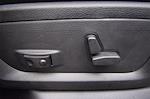 2025 Ram 2500 Crew Cab 4x4 Pickup for sale #1T252116 - photo 15