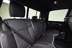 2025 Ram 2500 Crew Cab 4x4 Pickup for sale #1T252116 - photo 16