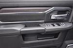 2025 Ram 2500 Crew Cab 4x4 Pickup for sale #1T252116 - photo 17